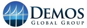 Logo Demos Global Group